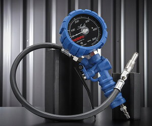 Autobahn AGE8055RB-1 Cu[ ^CQ[W 550kPa Xg[g`bNdl