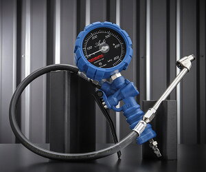Autobahn AGE8055RB-2 Cu[ ^CQ[W 550kPa _u`bNdl