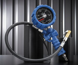 Autobahn AGE8055RB-3 Cu[ ^CQ[W 550kPa Nbv`bNdl