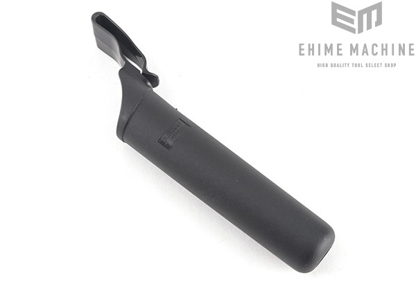 BAHCO 625 超硬刃付スクレーパー 用途別替刃組換タイプ バーコ | EHIMEMACHINE 楽天市場店