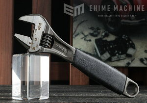 �y3/1����I�|�C���g3�{�{�ő�400�~OFF�z���{���K�i �o�[�R �����L�[�����` 158mm (9070)(7314150100170) BAHCO�y�l�R�|�X�Ή��z