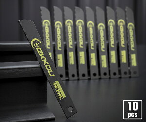 BIC TOOL u[h\[ GK-510ME GEKKOU GA[\[֐n