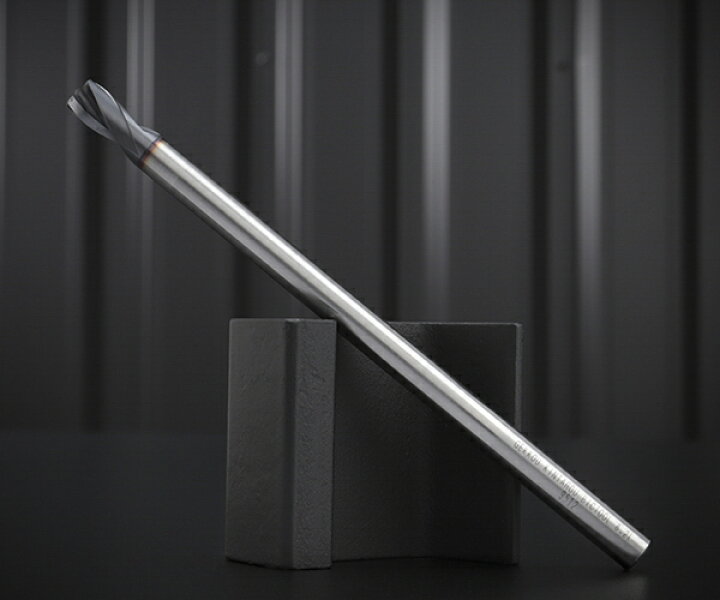 楽天市場】BIC TOOL ビックツール 月光金太郎ロング 150mm 高硬度 