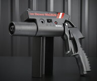 【9月の特価品】BIC TOOL MG-3000 イオンシャワーマグナム