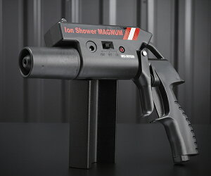 �y9���̓����i�zBIC TOOL MG-3000 �C�I���V�����[�}�O�i��