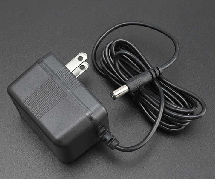 楽天市場】BIC TOOL MG-3000 イオンシャワーマグナム : エヒメマシン  