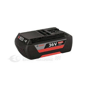 y12/1I|Cg3{{ő400~OFFz{Ki BOSCH {bV `Eobe[36V2.0Ah A3620LIB