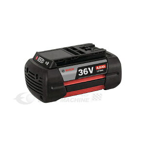 y12/1I|Cg3{{ő400~OFFz{Ki BOSCH {bV `Eobe[36V4.0Ah A3640LIB