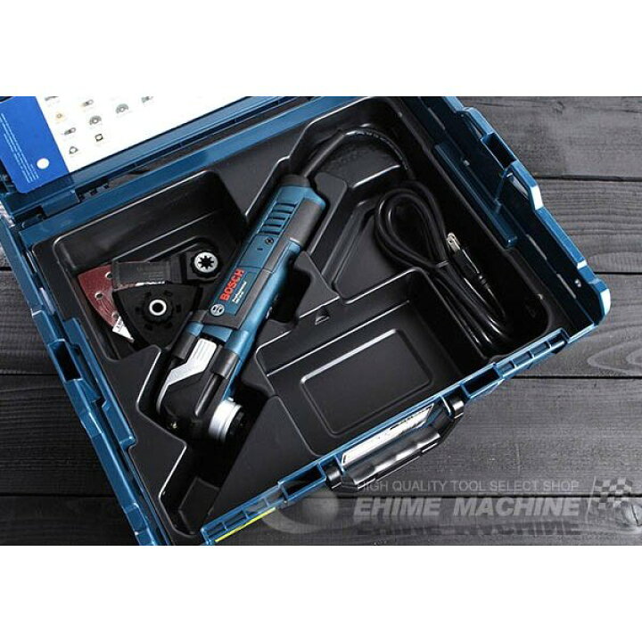楽天市場】BOSCH ボッシュ マルチツール （スターロックプラス 