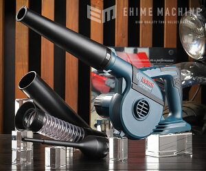 ���{���K�i BOSCH �{�b�V�� �o�b�e���[�u���� �{�̂̂� GBL18V-120H