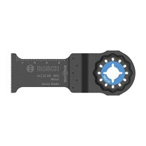 楽天市場】bosch aiz 32の通販