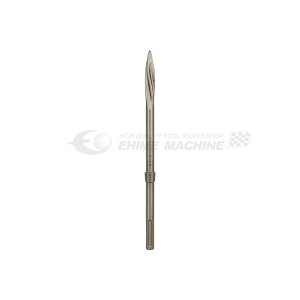 ���{���K�i BOSCH �{�b�V�� max�Z���t�V���[�v�u���|�C���g MAXBP-400RSS