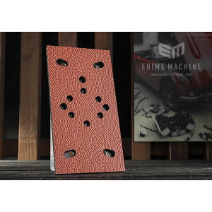 [iEs] COMPACT TOOL 803C2D(C)pU[pbh 22914LA