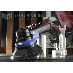 [���[�J�[�����i] COMPACT TOOL �_�u���A�N�V�����T���_�[ ��z�o�� 930C MPS�}�W�b�N�� �I�[�r�b�g10mm