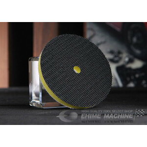 [���i�E������s��] COMPACT-TOOL �N�b�V�����p�b�h���a75mm CP-10X75