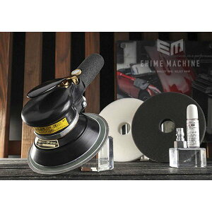 [[J[i] COMPACT TOOL nhMAANV|bV[ GP-ARC1