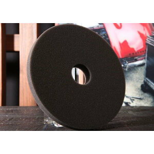 COMPACT-TOOL �g���̂ăE���^���o�t�i�ז�/���F�j30X150X15 A20402S