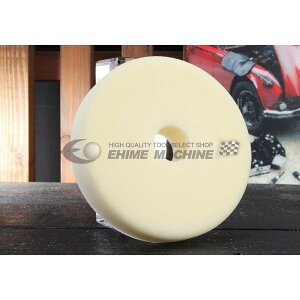 COMPACT TOOL �E���^���o�t(�ɍז�) UB-WH30X150(A2005)