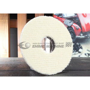COMPACT-TOOL �E�[���e�[�p�[�o�t(���F) WB-BK15X175(213371)