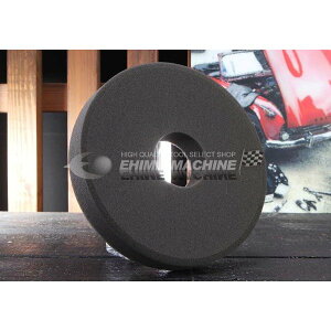 COMPACT-TOOL �E���^���o�t(�ז�) UB-BK30X185(213382)