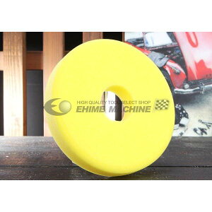 COMPACT-TOOL �E���^���o�t(����) UB-YE30X185(213381)