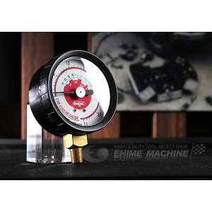 DENGEN �f���Q�� �����Q�[�W���[�^�[ MG213N/MG313N�p CP-G63FHA