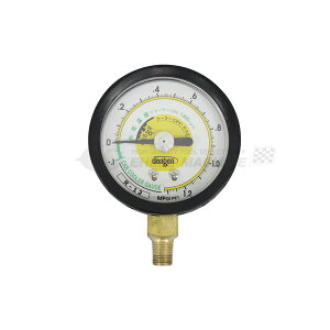 DENGEN �f���Q�� �ሳ�Q�[�W MG200N/300N�p CP-G63NLA