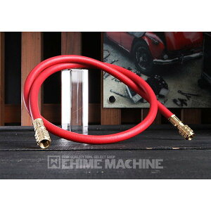 [iEs] DENGEN fQ tKX@ CS-RF 80YDp`[Wz[X CP-H900R-SS