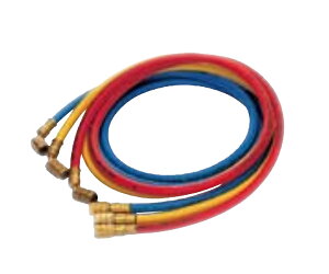 DENGEN fQ R-410AE32p z[X3FZbg CP-H920ES