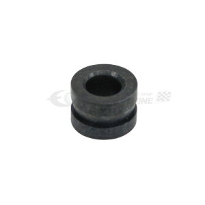 DENGEN �f���Q�� �`���[�W�z�[�X P/K CP-HP-1