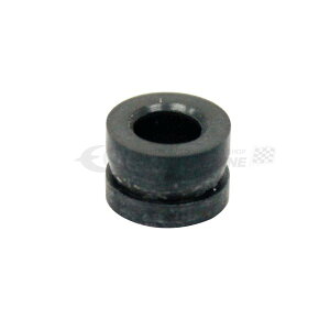 DENGEN �f���Q�� 134A�p �z�[�X�p�b�L�� M12�p CP-HP-1F �y�l�R�|�X�Ή��z