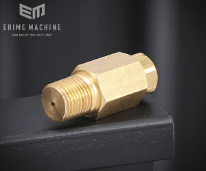 [���i�E������s��] DENGEN CP-MG213N/CP-MG-313N�p�p�[�c�y�ُ툳�͈��S�فz CP-MGF-SAV