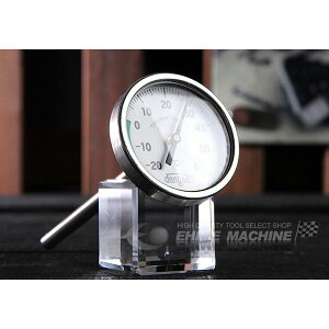 DENGEN fQ oC^xv CP-TB