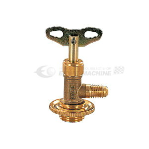 DENGEN fQ R12 T[rXʐ؂ou CP-V30