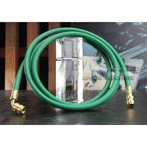 DENGEN HFC-134ap`[WOz[Xi/KXpj CP-H2200FG-SL