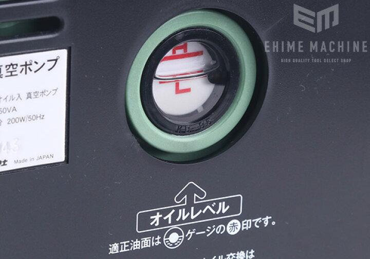 楽天市場】エントリーでさらに！ポイント最大10倍！DENGEN CS-759YF 