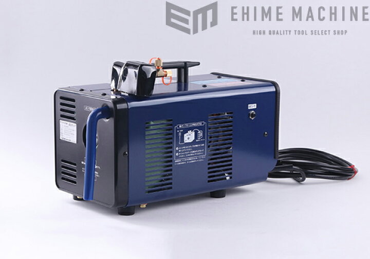 真空ポンプ 単式ローターポンプ タイマー付き | デンゲン株式会社 | DENGEN CS-759YF 真空ポンプ R134a・HFO1234YF兼用 デンゲン | その他道具、工具 | Suuvbq