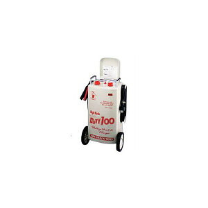 [[J[Ǝҕ] DENGEN HR-MAX100^}[d(GWnd_^) fQ