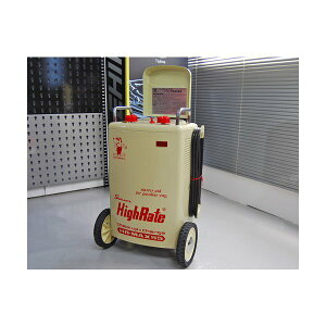 [[J[Ǝҕ] DENGEN HR-MAX55 VR}[d fQ