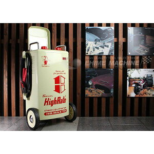 [[J[Ǝҕ] DENGEN HR-MAX70D VR}[d(GWnd_^) fQ