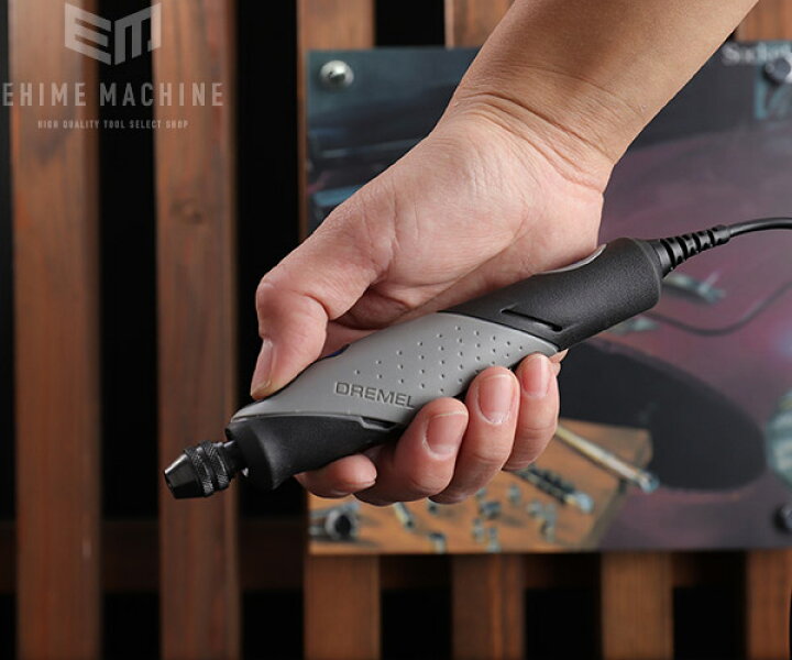 楽天市場 Dremel 50 N 11ja ペン型ミニルーター Fino フィーノ ドレメル Ehimemachine 楽天市場店 楽天市場 Dremel 50 N 11ja ペン型ミニルーター Fino フィーノ ドレメル Ehimemachine 楽天市場店