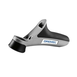 �y4/1����I�|�C���g3�{�{�ő�400�~OFF�z�h������ �f�B�e�[���[�Y�O���b�v A577