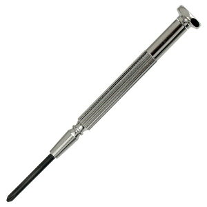 ENGINEER DM-26 �����h���C�o�[ �G���W�j�A �y�l�R�|�X�Ή��z