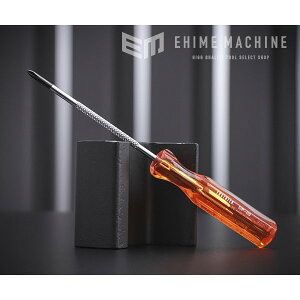 ENGINEER DP-03 �v�����[�X�h���C�o�[ �G���W�j�A