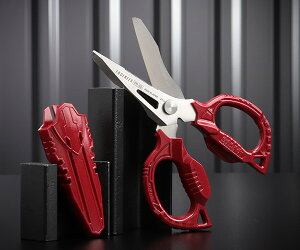 ENGINEER SrnT~GTMKbh PH-55GCR GWjA \nT~ XeXnT~