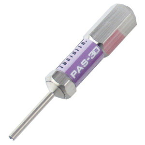 ENGINEER PAS-30 sH GWjA