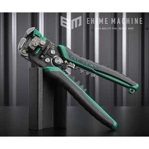 ENGINEER PAW-01 �}���`���C���[�X�g���b�p�[ �G���W�j�A