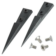 エンジニア PTZ-41用交換チップ 標準タイプ (PTZ-91) (4989833036959) ENGINEER
