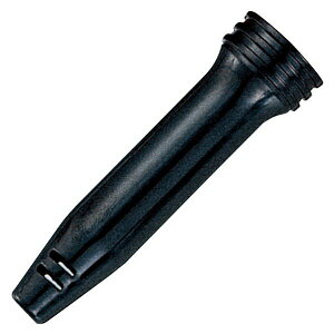 ENGINEER SK-28 SK-21pیLbv GWjA