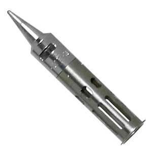 y10/1I|Cg3{{ő400~OFFzENGINEER SK-42 SKM-40pcRe`bv GWjA